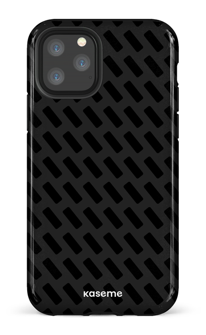 iPhone 11 Pro Tough Exceldor Noir -