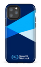 iPhone 11 Pro Tough Formes Westrock -