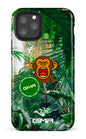iPhone 11 Pro Tough GMR Singe -