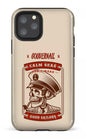 iPhone 11 Pro Tough Good Sailors -