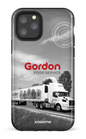 iPhone 11 Pro Tough Gordon EN -