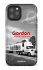 iPhone 11 Pro Tough Gordon FR -