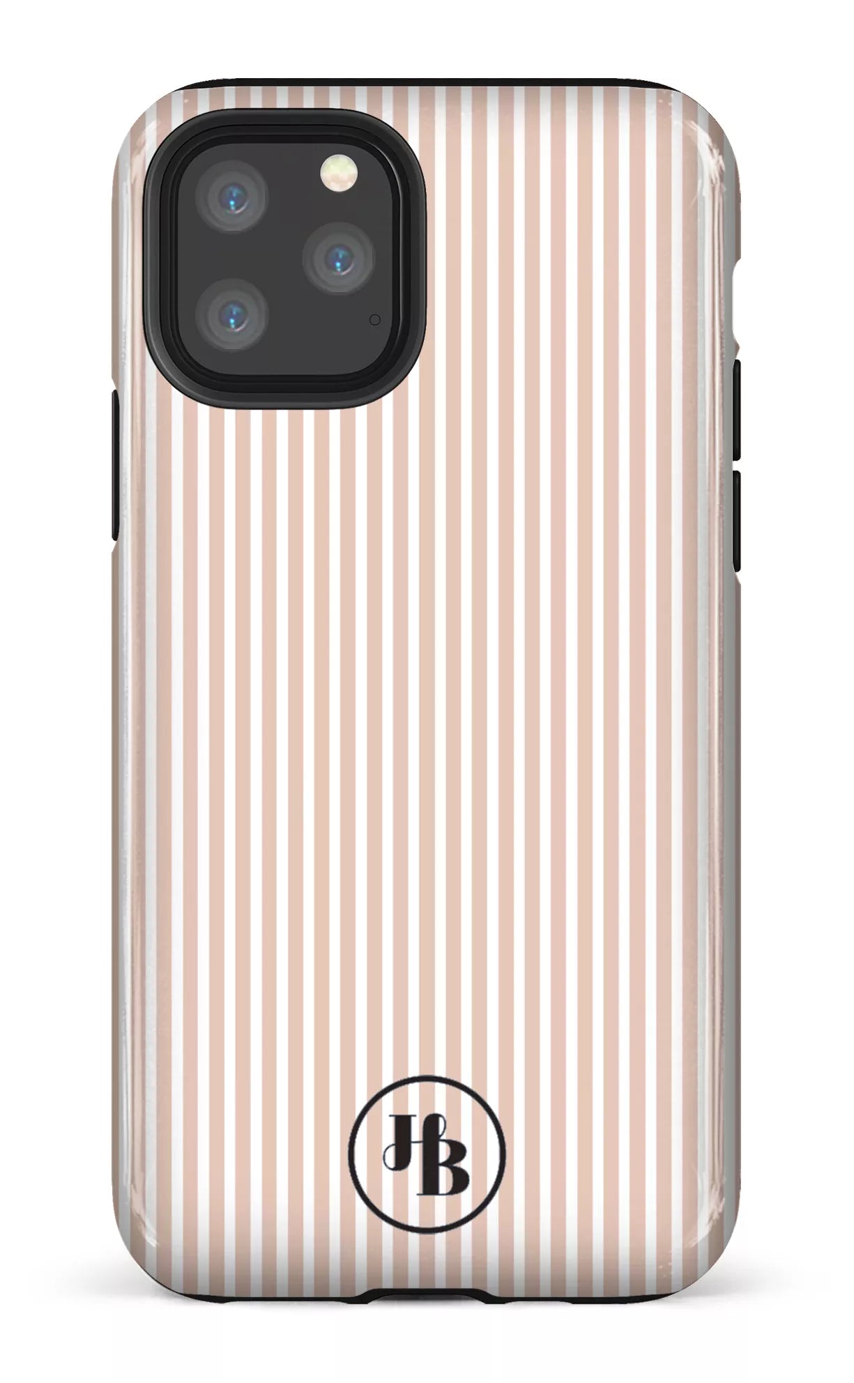 iPhone 11 Pro Tough HB Ligné -