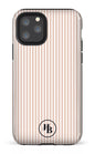 iPhone 11 Pro Tough HB Ligné -