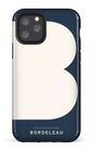 iPhone 11 Pro Tough HB Marine -