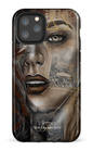 iPhone 11 Pro Tough Holy by Maude -