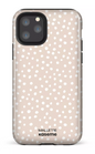 iPhone 11 Pro Tough Honey x Mallette -