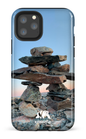 iPhone 11 Pro Tough Inuksuk -