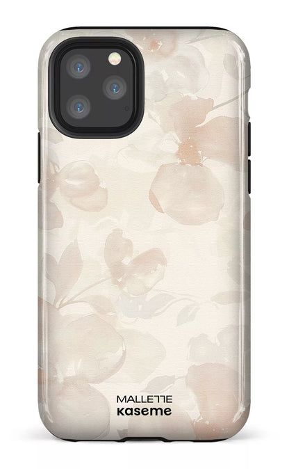 iPhone 11 Pro Tough Longchamp x Mallette -