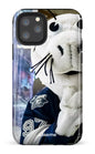 iPhone 11 Pro Tough Louky -
