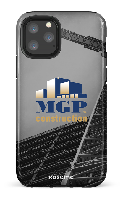 iPhone 11 Pro Tough MGP -