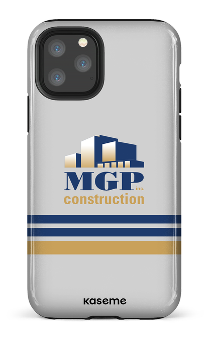iPhone 11 Pro Tough MGP Ligné -