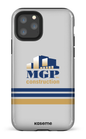 iPhone 11 Pro Tough MGP Ligné -