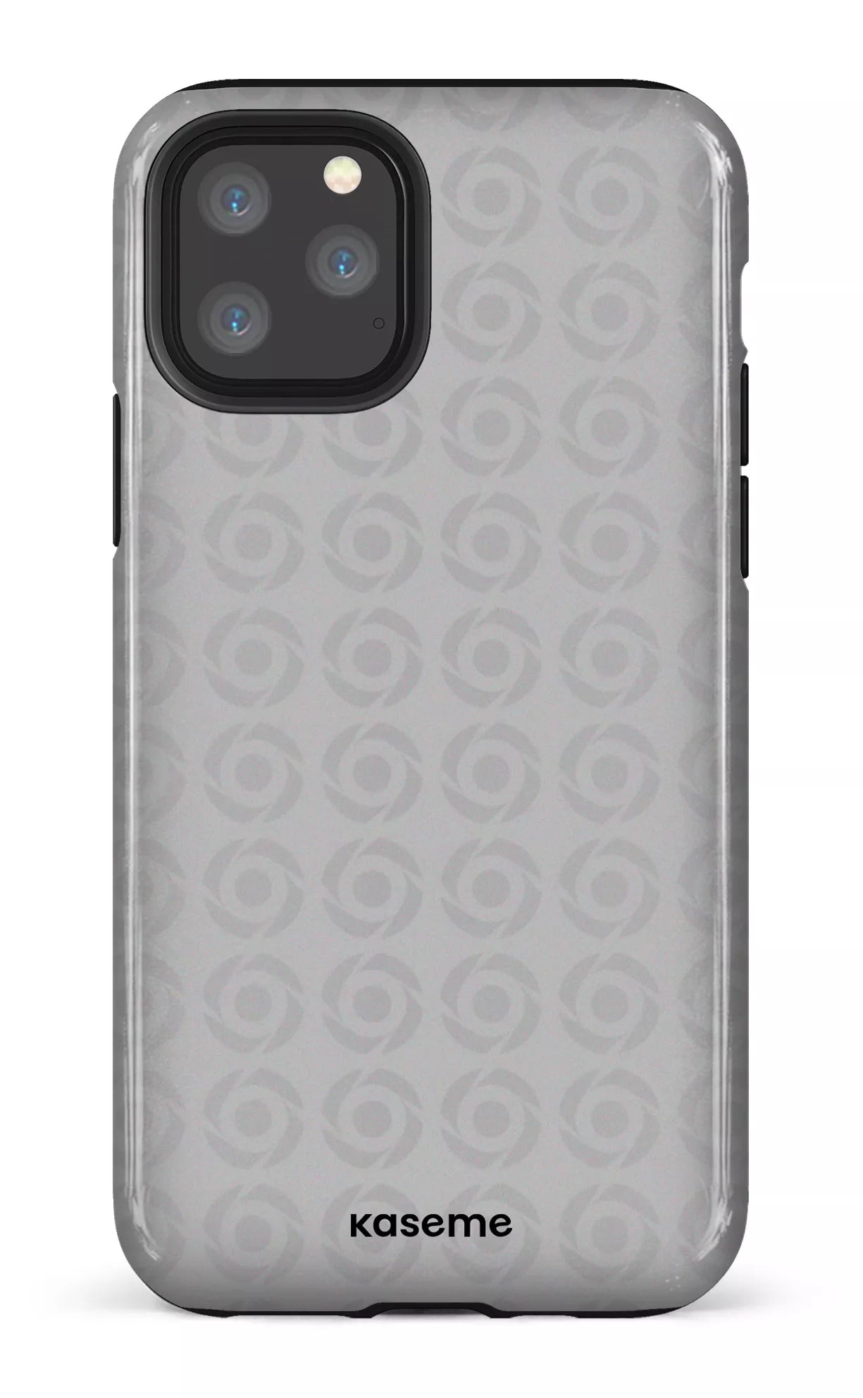iPhone 11 Pro Tough Matiss -