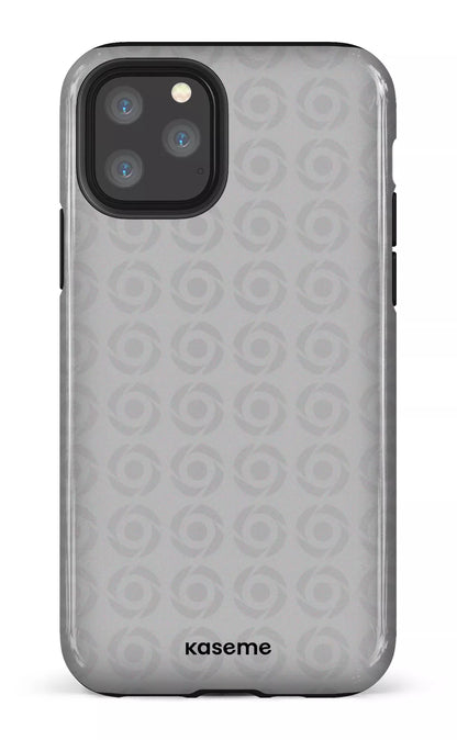 iPhone 11 Pro Tough Matiss -