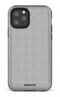iPhone 11 Pro Tough Matiss -