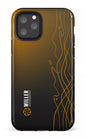 iPhone 11 Pro Tough Miller 2 -