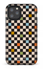 iPhone 11 Pro Tough Mirage x Mallette -