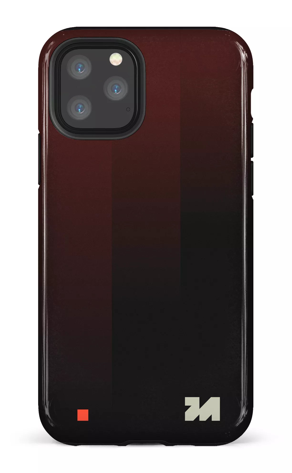 iPhone 11 Pro Tough Monument 1 -