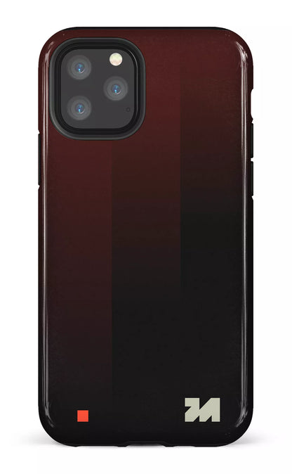 iPhone 11 Pro Tough Monument 1 -