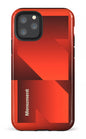 iPhone 11 Pro Tough Monument 2 -
