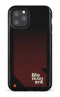 iPhone 11 Pro Tough Monument 5 -