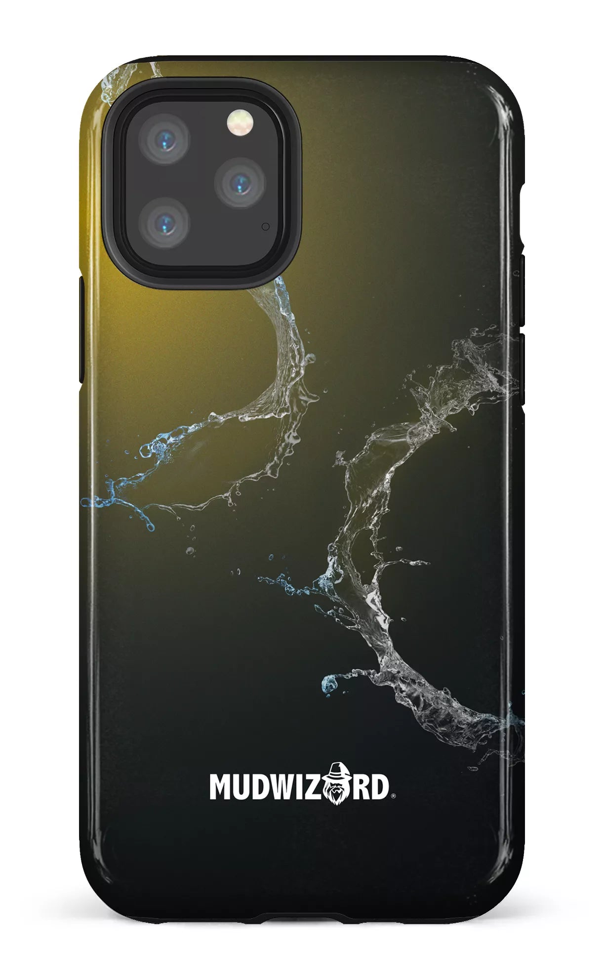 iPhone 11 Pro Tough Mudwizard 1 -
