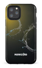 iPhone 11 Pro Tough Mudwizard 1 -