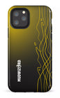 iPhone 11 Pro Tough Mudwizard 2 -