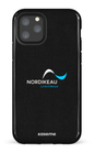 iPhone 11 Pro Tough Nordikeau -
