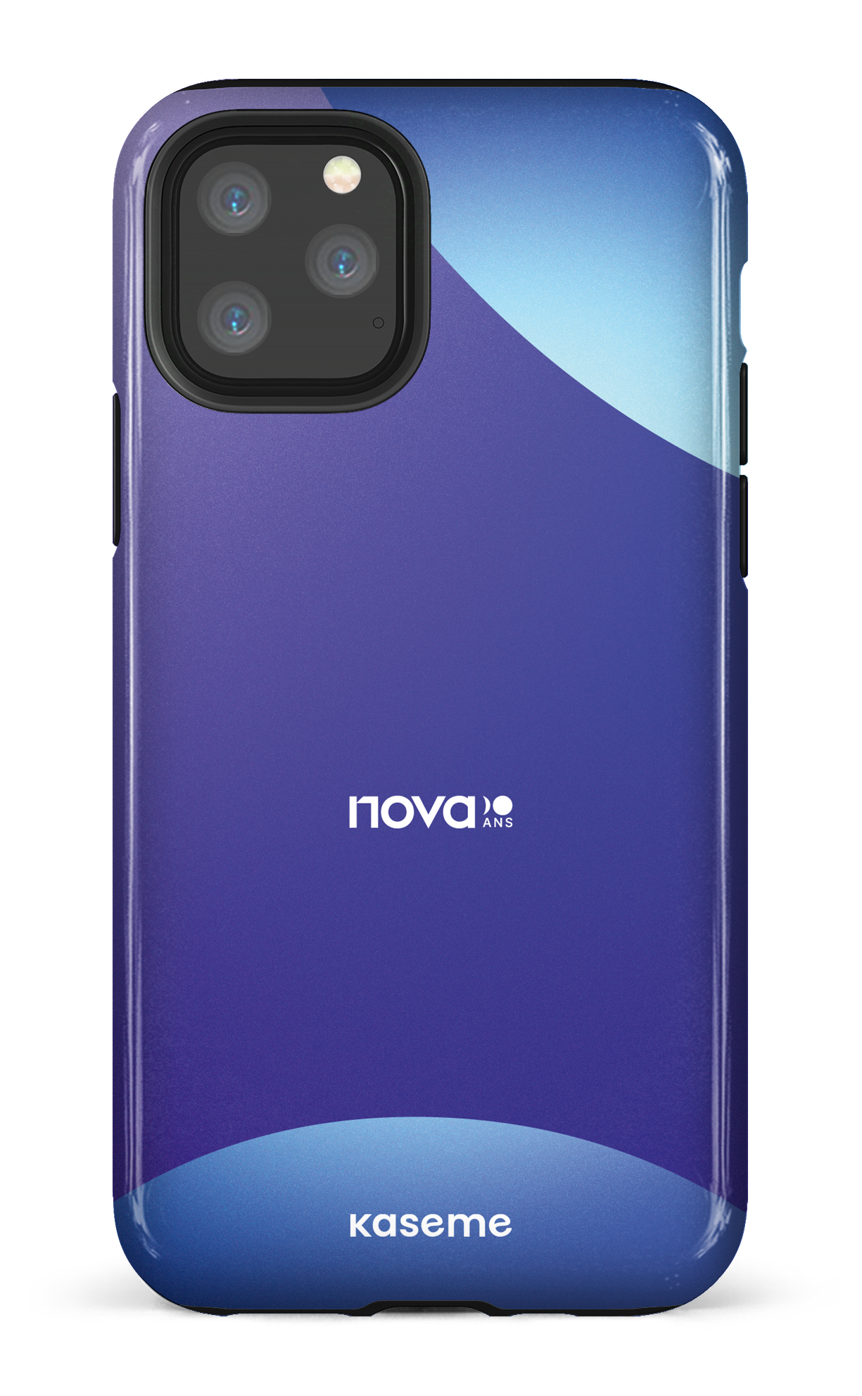 iPhone 11 Pro Tough Novanniversaire -