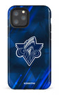 iPhone 11 Pro Tough Océanic Électrique -