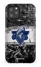 iPhone 11 Pro Tough Océanic Glace -