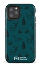 iPhone 11 Pro Tough Outdoor Westrock -