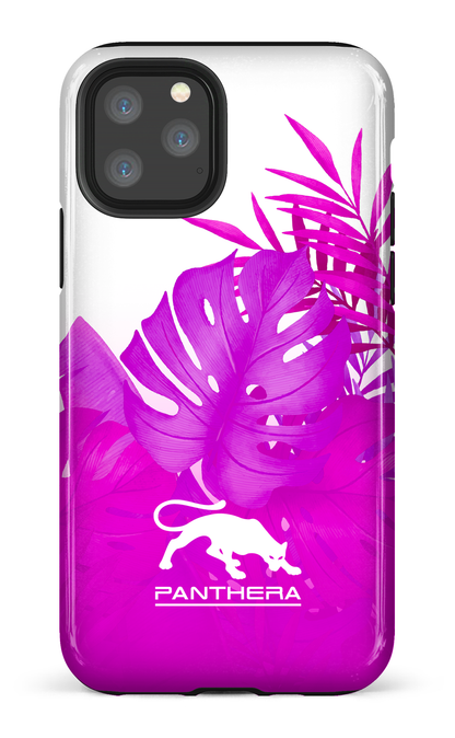 iPhone 11 Pro Tough Panthera JUNGLE v2 -