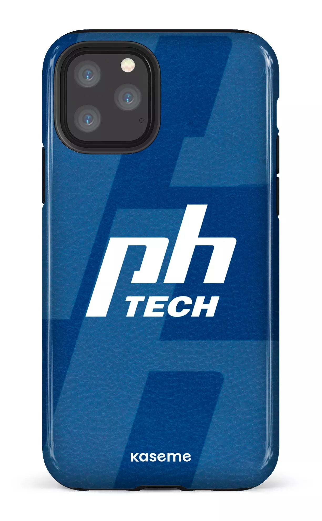 iPhone 11 Pro Tough Ph Tech -