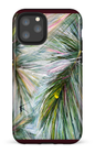 iPhone 11 Pro Tough Pin par Kristine Girard -