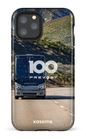 iPhone 11 Pro Tough Prevost 100e -