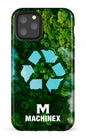 iPhone 11 Pro Tough Recyclage - Machinex -