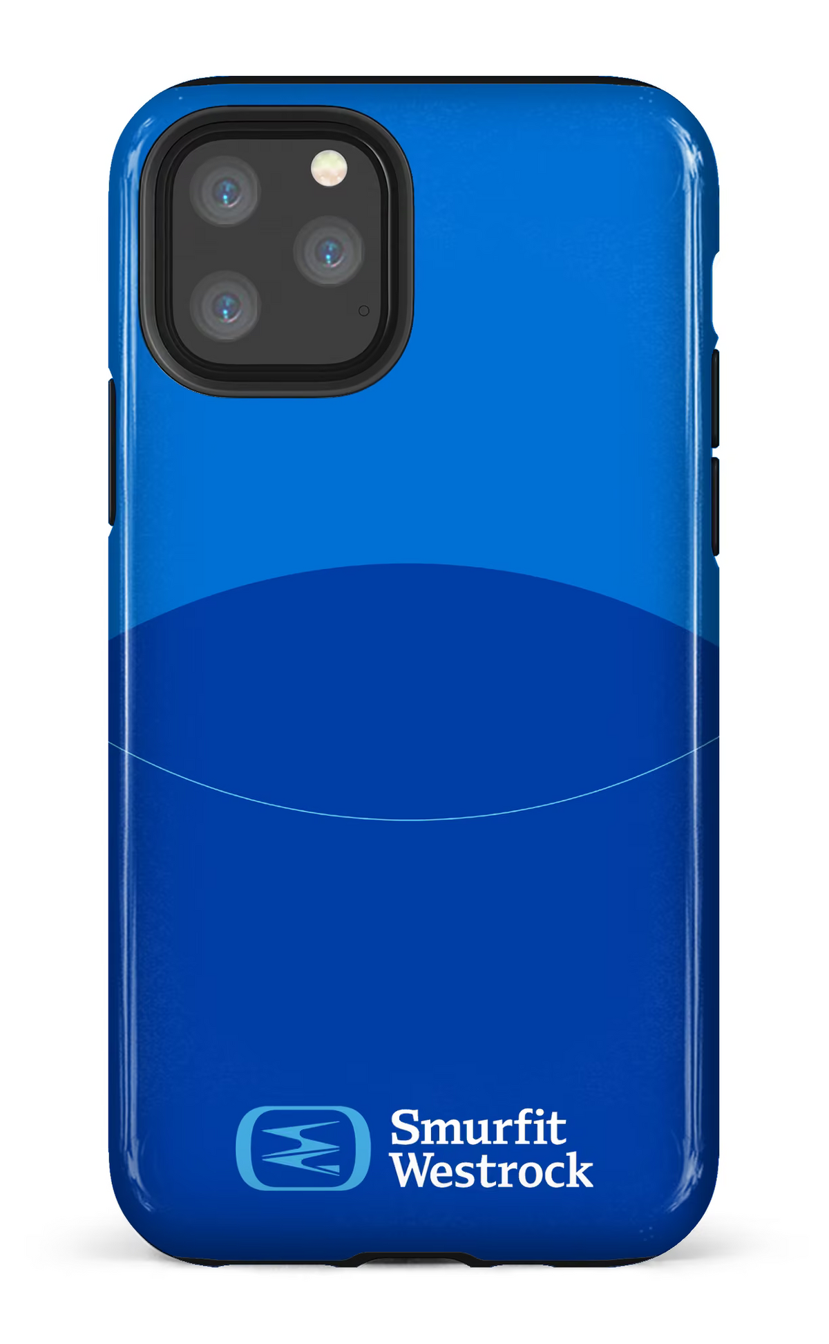 iPhone 11 Pro Tough Ronds Westrock -