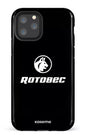 iPhone 11 Pro Tough Rotobec -