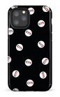 iPhone 11 Pro Tough SÉBAAAASTIEEEN Crakmedia -