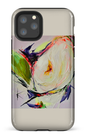 iPhone 11 Pro Tough Se choisir par Kristine Girard -