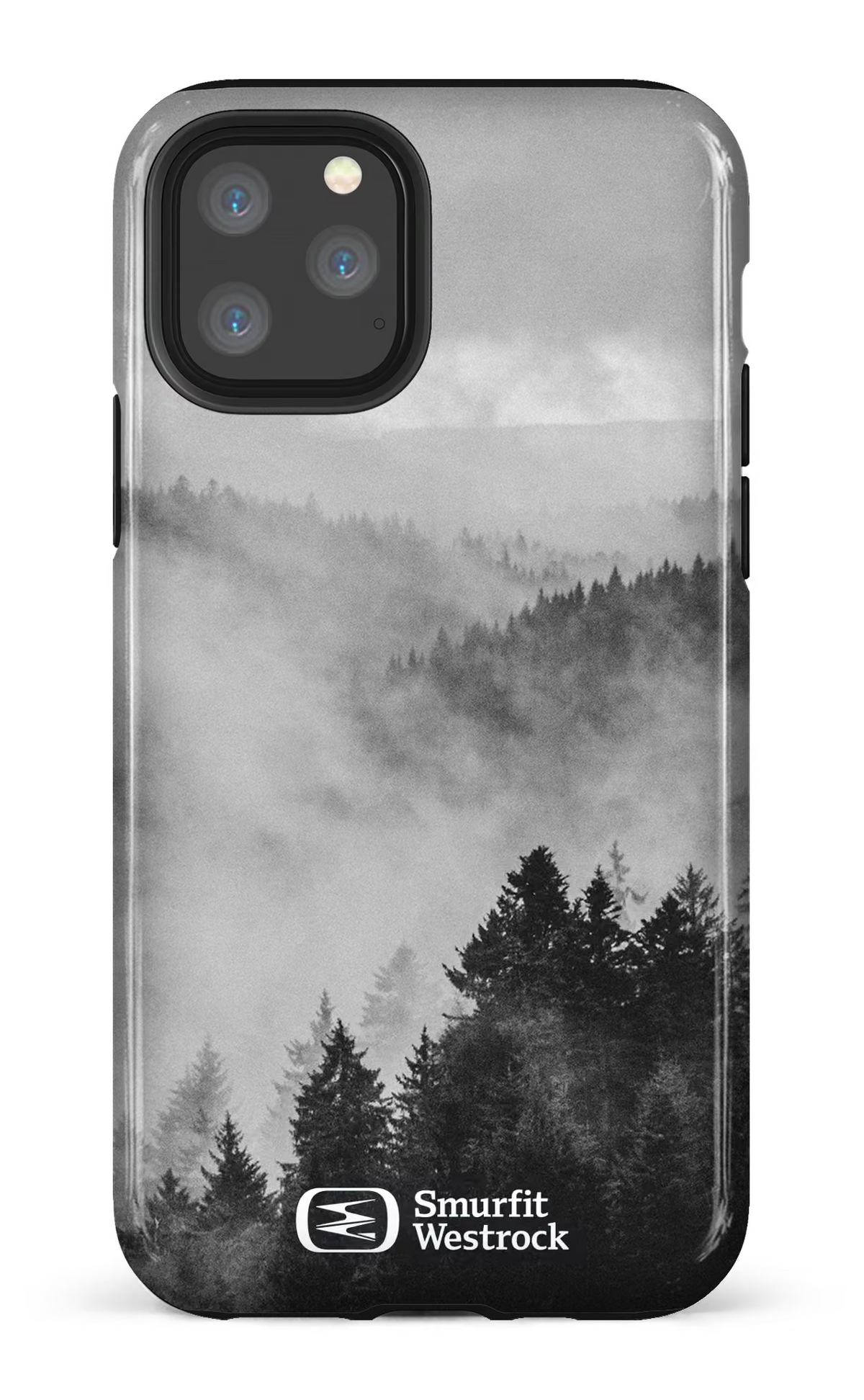 iPhone 11 Pro Tough Silva Westrock -