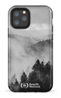 iPhone 11 Pro Tough Silva Westrock -