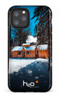 iPhone 11 Pro Tough Sugar Shack by H2O -