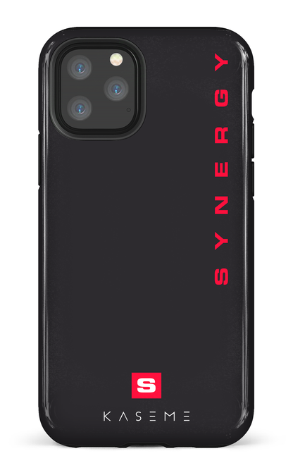 iPhone 11 Pro Tough Synergy -