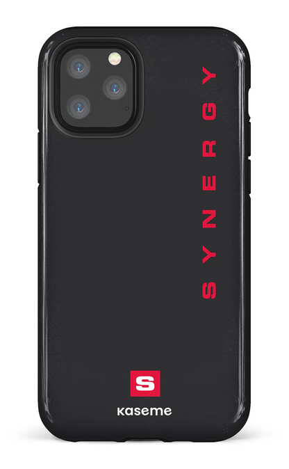 iPhone 11 Pro Tough Synergy 1 -