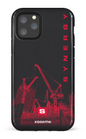 iPhone 11 Pro Tough Synergy 2 -