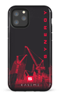 iPhone 11 Pro Tough Synergy 2 -